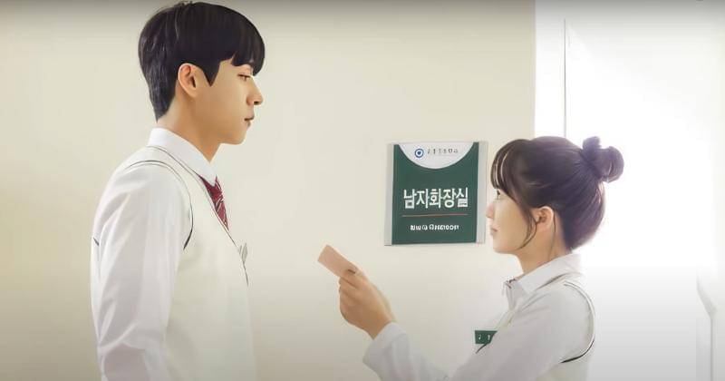 Youtube.com/BALITANGKPOP